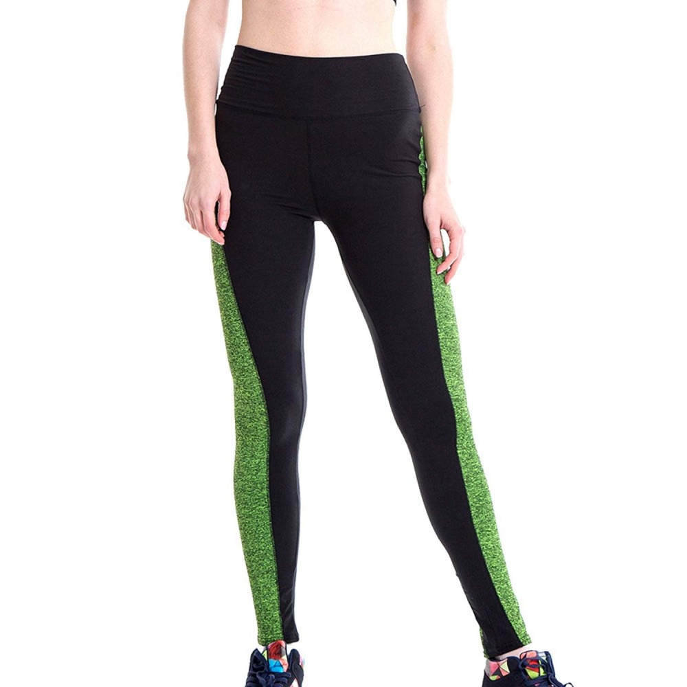 Gym Ladies Trouser